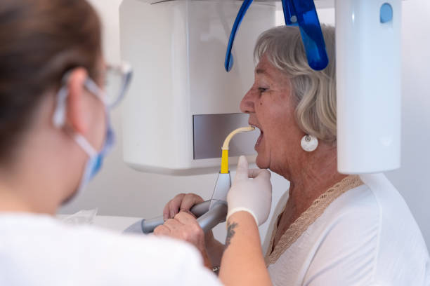 Best Emergency Dentist for Special Needs Patients in Atasdero, CA