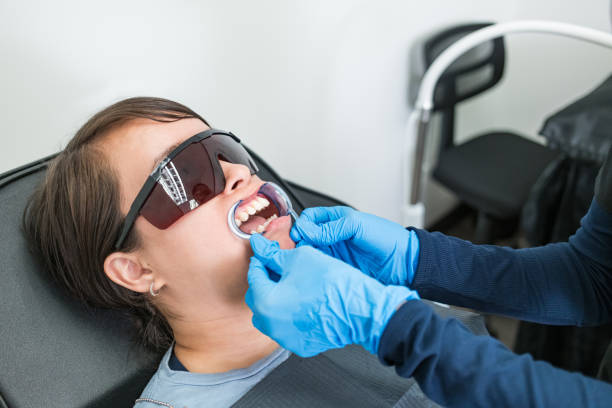 Best Mobile Emergency Dentist in Atasdero, CA